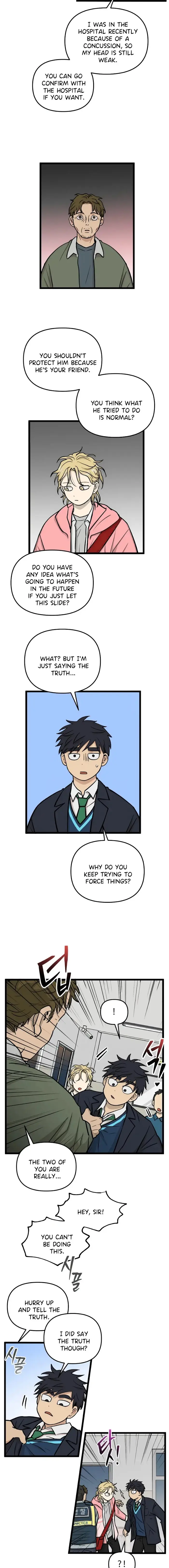 No Home Chapter 258 image 05_optimized